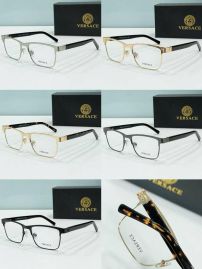 Picture of Versace Optical Glasses _SKUfw56614051fw